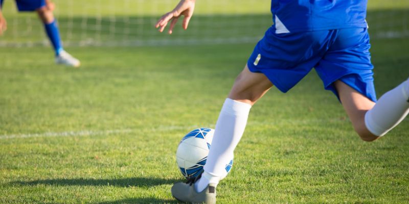 Bí quyết chọn kèo thơm chuẩn xác